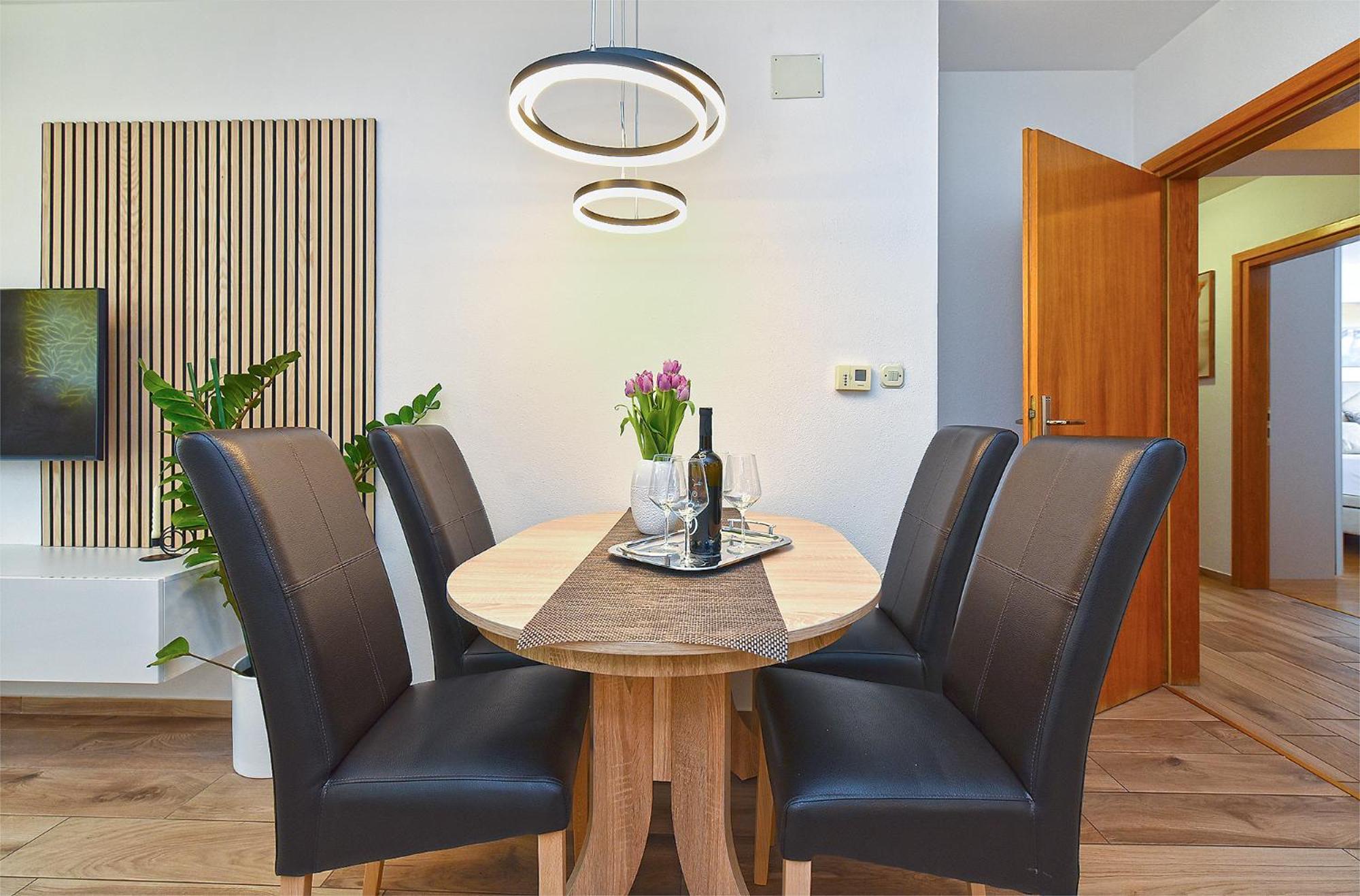 Apartment 2207 Pula Zewnętrze zdjęcie