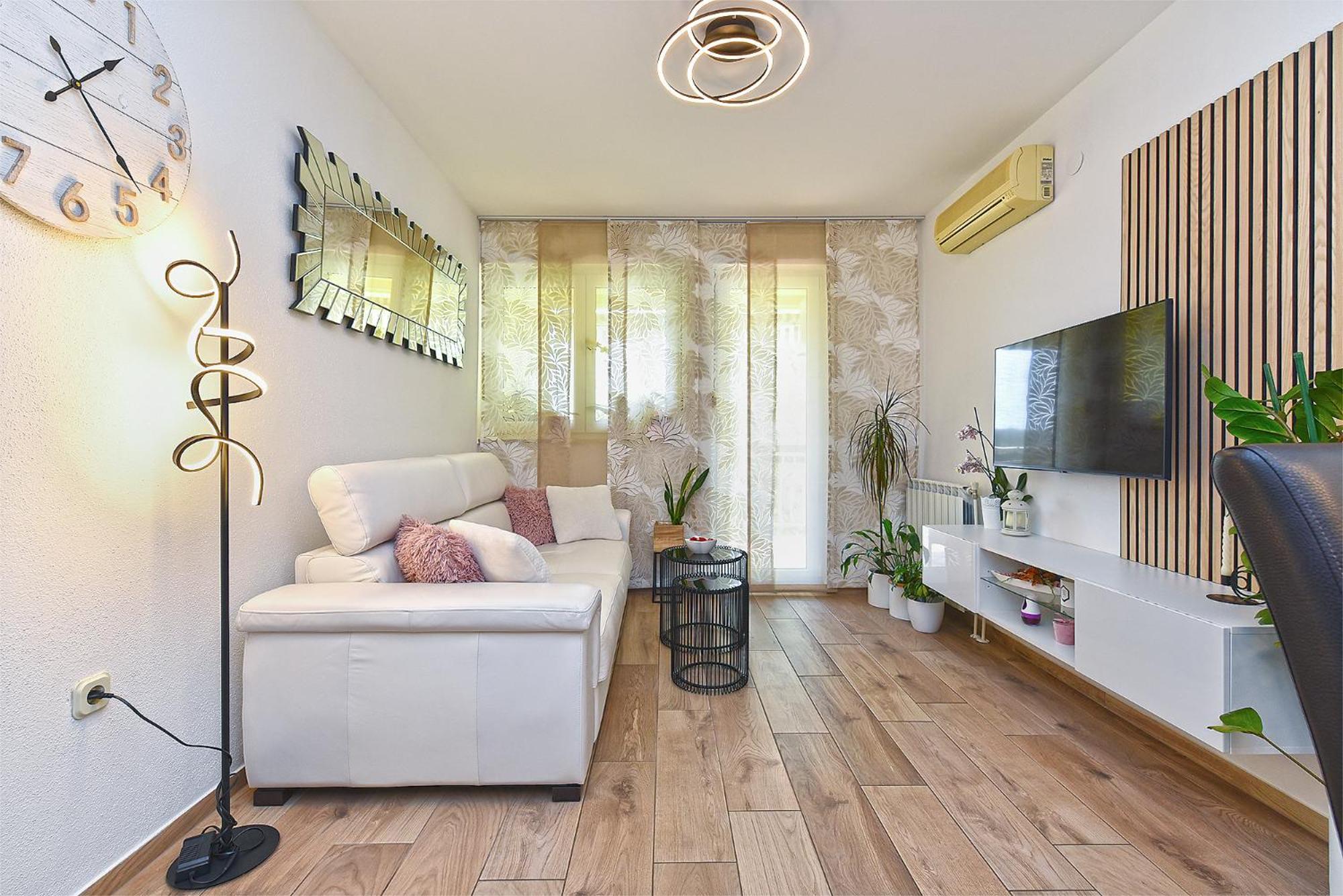 Apartment 2207 Pula Zewnętrze zdjęcie