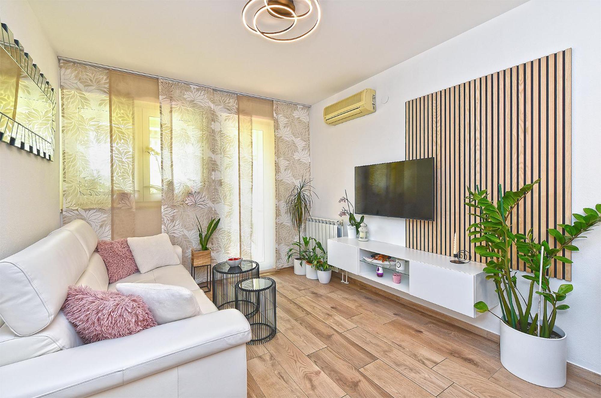 Apartment 2207 Pula Zewnętrze zdjęcie