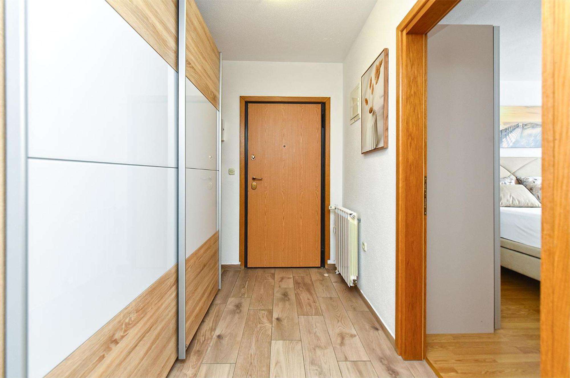 Apartment 2207 Pula Zewnętrze zdjęcie